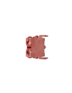 Bloc de contact Siemens 3sb14000c 1na 2