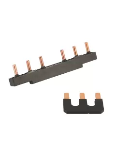 Complément Siemens 3ra19332b pour s/t s2 3rt1034/36