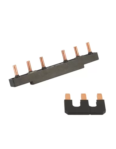 Complément Siemens 3ra19332b pour s/t s2 3rt1034/36