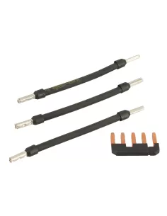 Siemens 3ra19332c accessoire pour s/t s2/s0