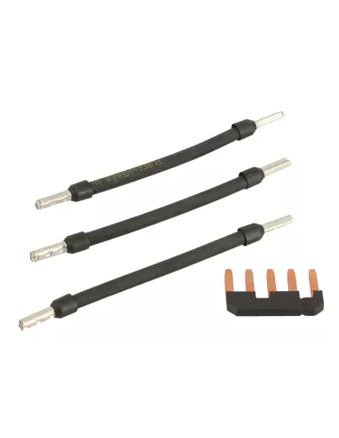 Siemens 3ra19332c accessoire pour s/t s2/s0
