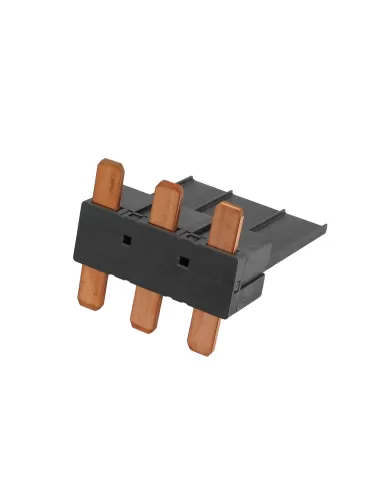 Siemens 3ra19411a elemento di collegamento per s3