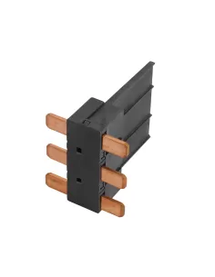 Siemens 3ra19411a connecting element for s3 2