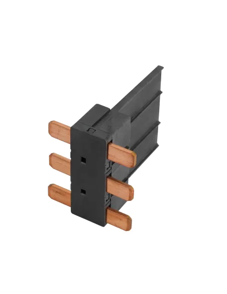 Élément de connexion Siemens 3ra19411a pour s3