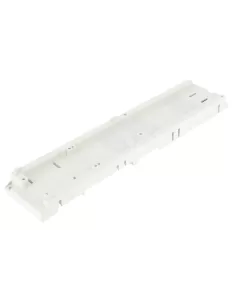 Siemens 3ra19421a S3 DIN rail adapter (minimum 5 pcs) 2