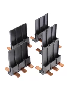 Siemens 3ra19411b connecting element for s3 cc