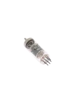Vanne électronique Siemens pl95 rohre