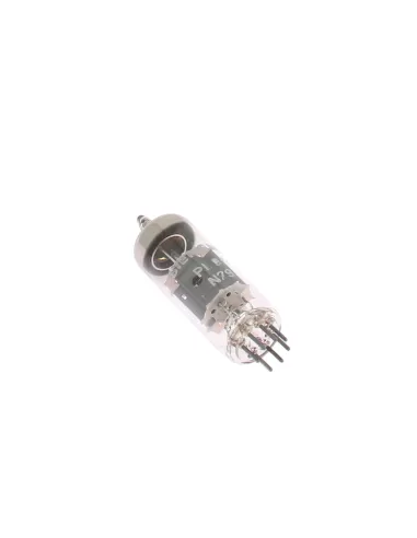 Vanne électronique Siemens pl95 rohre