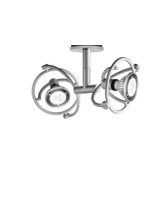 Cini & nils 00923 piste de plafond faridue