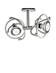 Cini & nils 00923 faridue binario soffitto 2