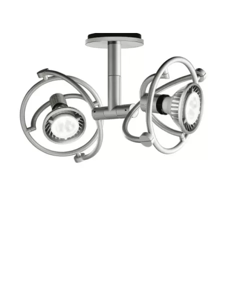 Cini & nils 00923 piste de plafond faridue