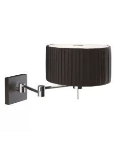 Philips 36752/11/li - Stablampe Nestor 2xg9/28w/230v