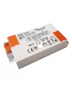 Alimentation Belfiore 026.119 de 3 watts