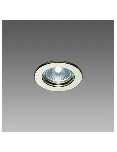 Fosnova 2206626100 Deimos 0662 sharp 7W cld cell-d cromo