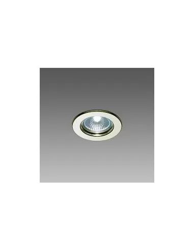 Fosnova 2206626100 Deimos 0662 Sharp 7W Cld Cell-D Chrom
