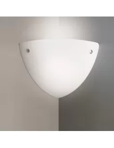 Egoluce 4098.52 Drim.angolo rosa