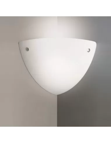 Egoluce 4098.52 Drim.angolo rosa