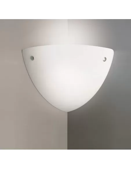 Egoluce 4098.52 Drim.angolo rosa