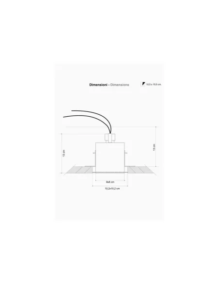 CURVA  STD    C06 DIAMETRO 50