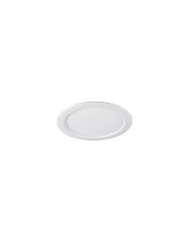 ST ECO DOWNLIGHT FLAT 200 INC.TO.1400LM 4K