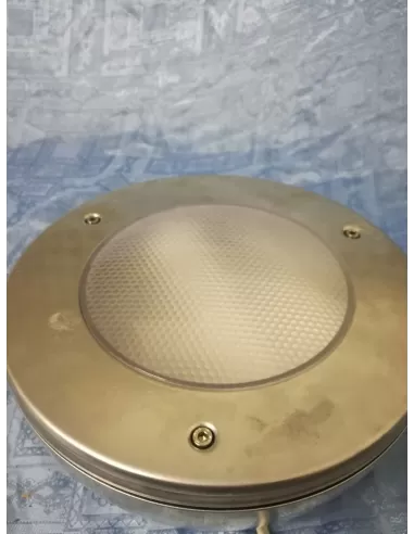 Laguna att. 180° d50 bronzo