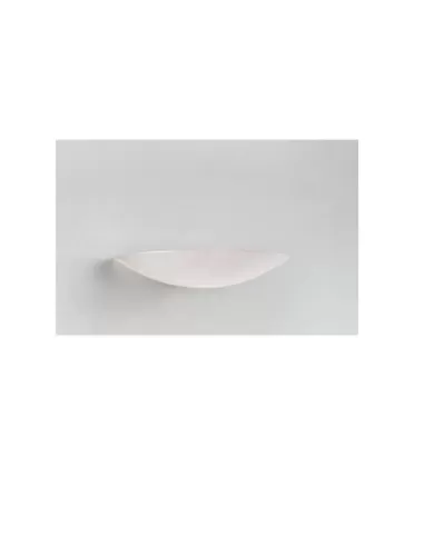 Ego luce 4051.01 Miniolimpia Wandleuchte