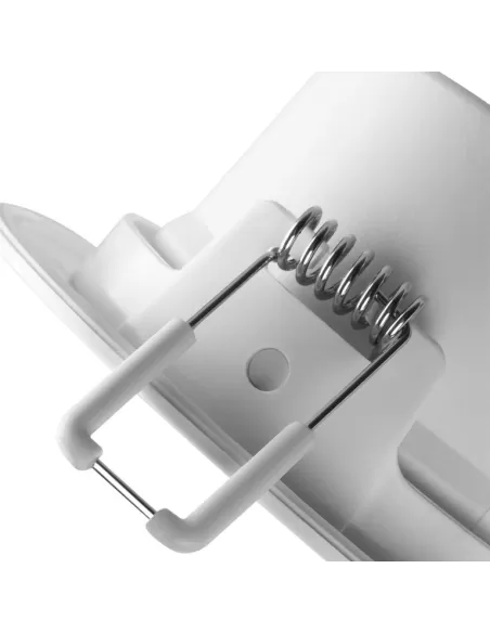 AKAN S 65 DIMM DWL 7W 4K 100