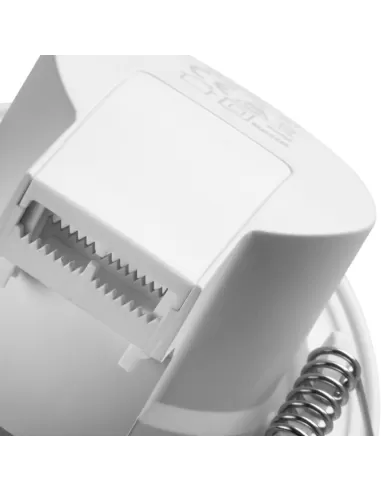 Wiva 41100201 Akan S 65 DIMM DWL 7W 4K 100