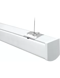 Wiva 51200011 Wli amur 36W nw omny 1.2M 2