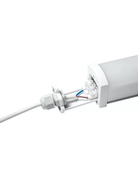 Wiva 51200011 Wli amur 36W nw omny 1.2M