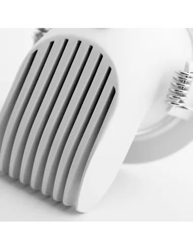 WLP VOSTOK S DWL ADJ 13W 3K