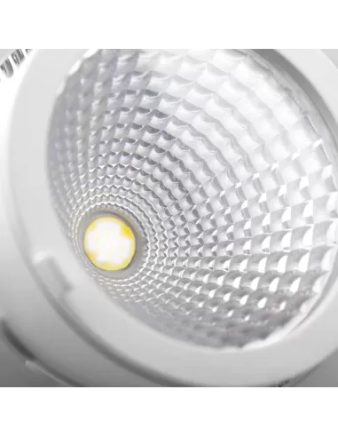 Wiva 41110017 Wlp vostok s dwl adj 13W 3K