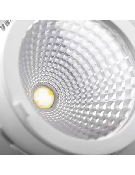 Wiva 41110017 Wlp vostok s dwl adj 13W 3K