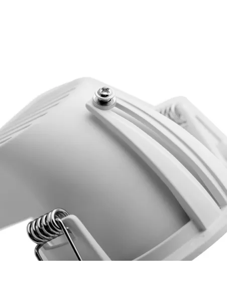 Wiva 41110017 Wlp vostok s dwl adj 13W 3K