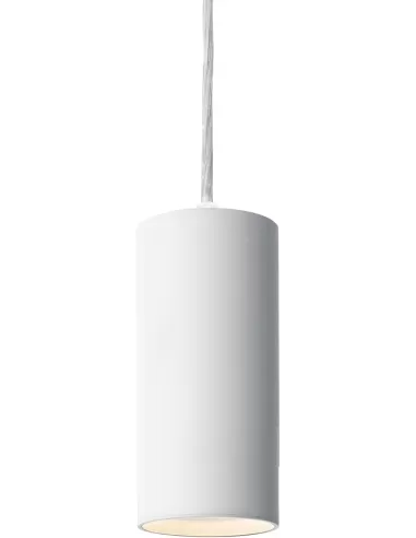WPL LAJA-D PDL 18W WW FL WHT