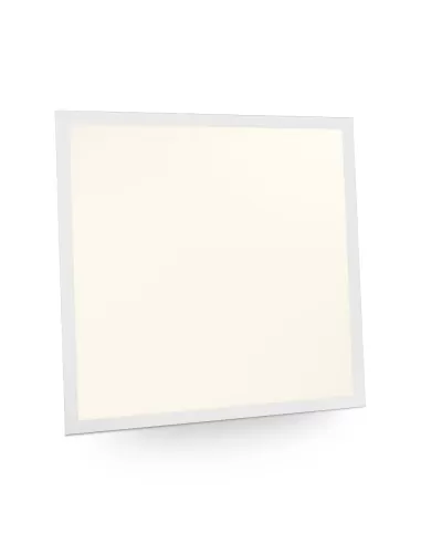 Wiva 41600031 Airpanel-Aufhängungsset Ein-Aus EIN-AUS