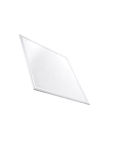 Wiva 41600031 Airpanel-Aufhängungsset Ein-Aus EIN-AUS