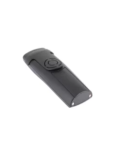 Siemens s30852-h1301-r107 gigaset 3000 sans fil classic bleu nuit pour gigaset 30/20/10 2