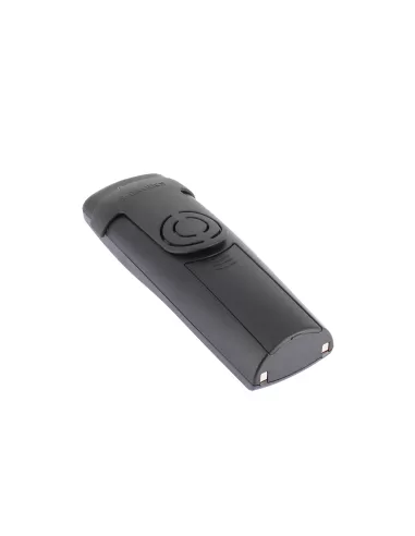 Siemens s30852-h1301-r107 gigaset 3000 sans fil classic bleu nuit pour gigaset 30/20/10