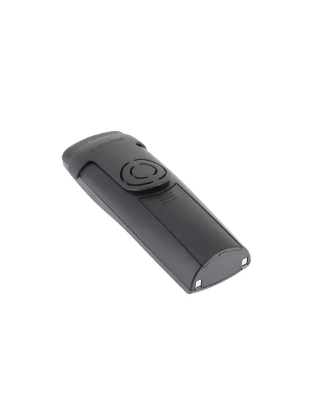 Siemens s30852-h1301-r107 gigaset 3000 sans fil classic bleu nuit pour gigaset 30/20/10 Siemens s30852-h1301-r107 gigaset 3000 sans fil classic bleu nuit pour gigaset 30/20/10