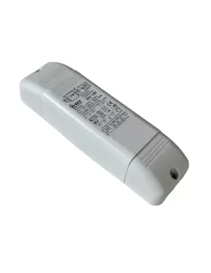 Transformateur électronique TCI 119851U WU 150 B