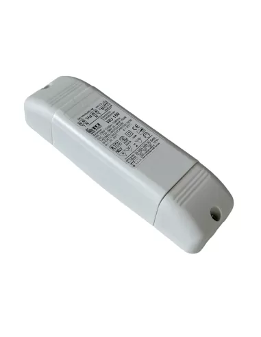 Tci 119851u wu 150 b electronic transformer