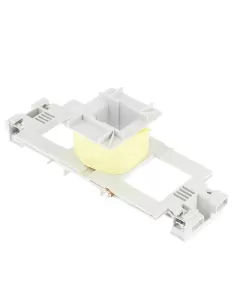 Siemens 3rt19445ah01 bobina per contattori 3rt1044 48v 50hz 2