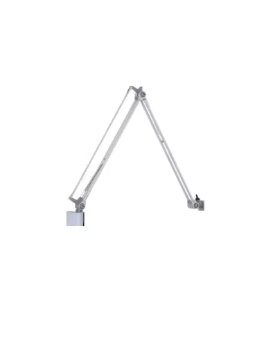 Luceplan D12A4520 berenice-par cm45 35w todo c/l (sin reflector ni difusor)