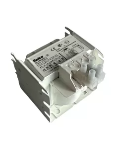 Relco s52640 sm70pe 2 230v 70w electromechanical power supply sap / metal halide