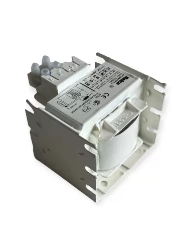 Relco s52640 sm70pe 2 230 V 70 W elektromechanisches Netzteil SAP/Metallhalogenid