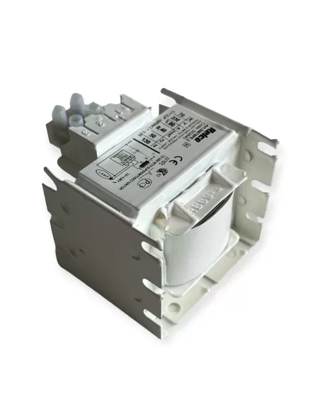 Relco s52640 sm70pe 2 230v 70w alimentation électromécanique sève/halogénure métallique