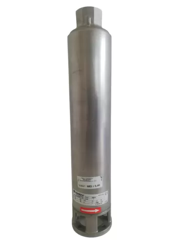 Submersible pump 4gs11 380-415 50