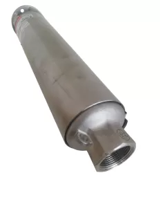 Submersible pump 4gs11 380-415 50 2