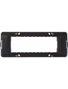 Support Marlanvil 7726 A75 6F gris